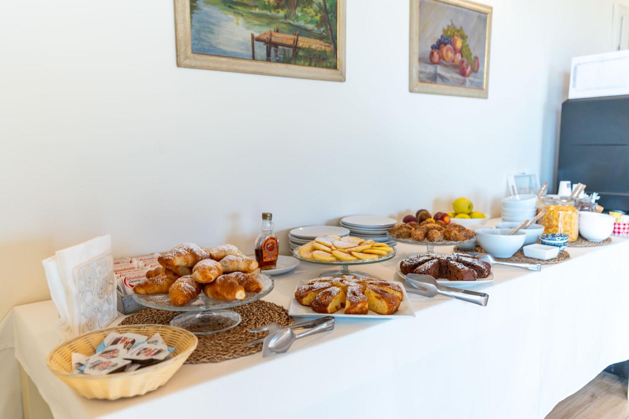 Agriturismo Colle Dei Pivi Ponti sul Mincio Εξωτερικό φωτογραφία