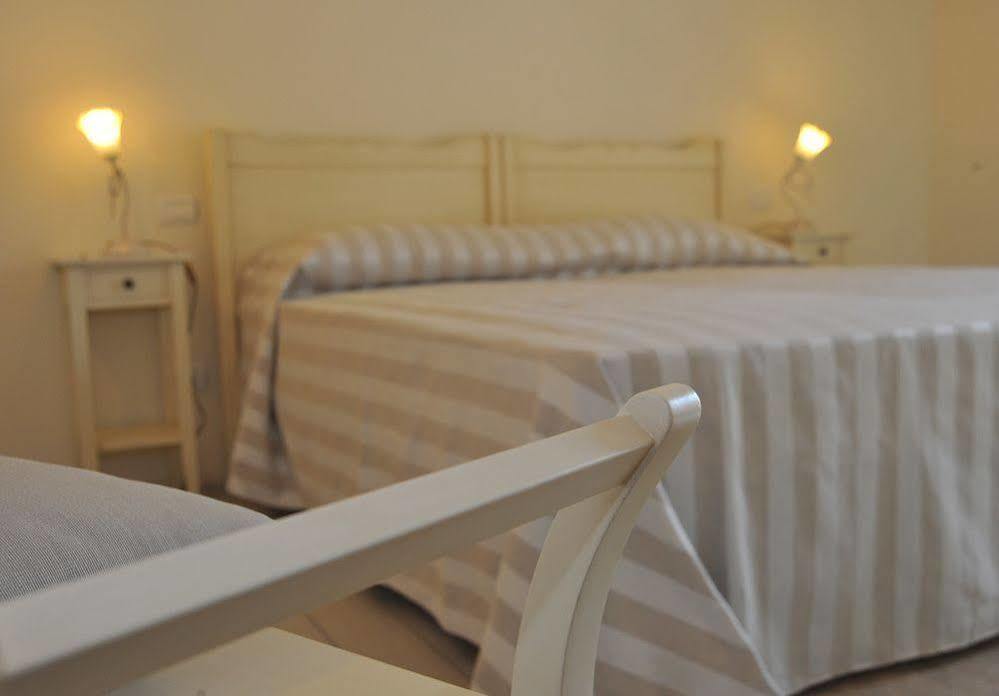 Agriturismo Colle Dei Pivi Ponti sul Mincio Εξωτερικό φωτογραφία